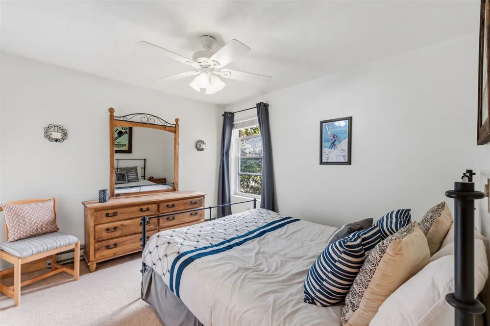 109 Hawn Drive #109 Frisco, CO 80443