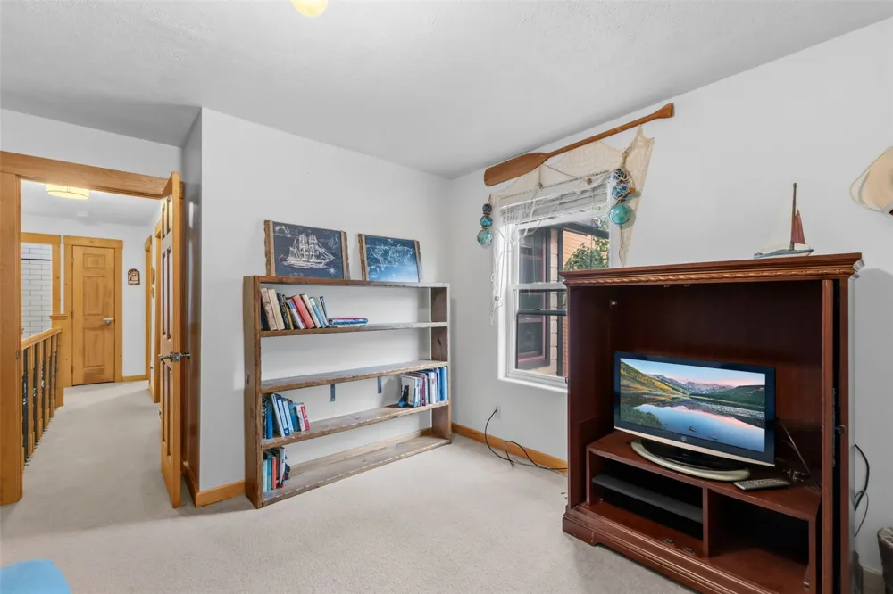 109 Hawn Drive #109 Frisco, CO 80443