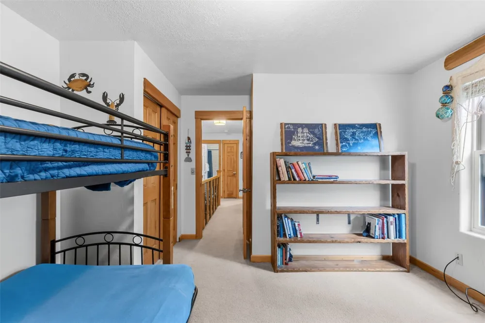 109 Hawn Drive #109 Frisco, CO 80443