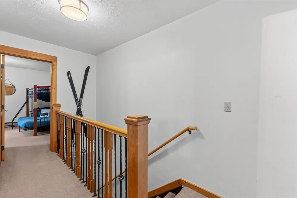 109 Hawn Drive #109 Frisco, CO 80443