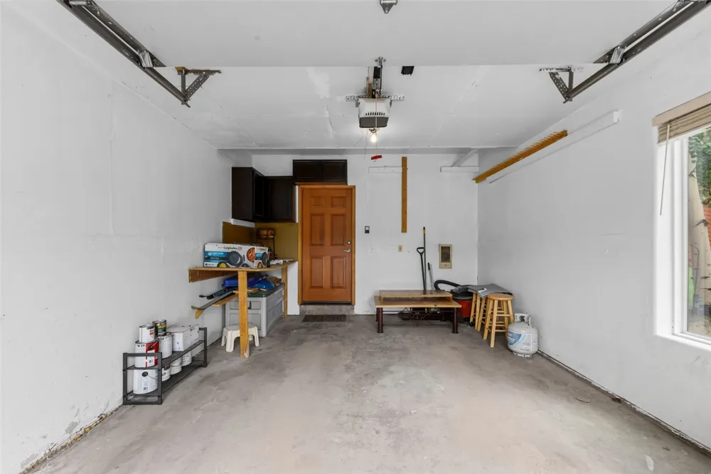 109 Hawn Drive #109 Frisco, CO 80443