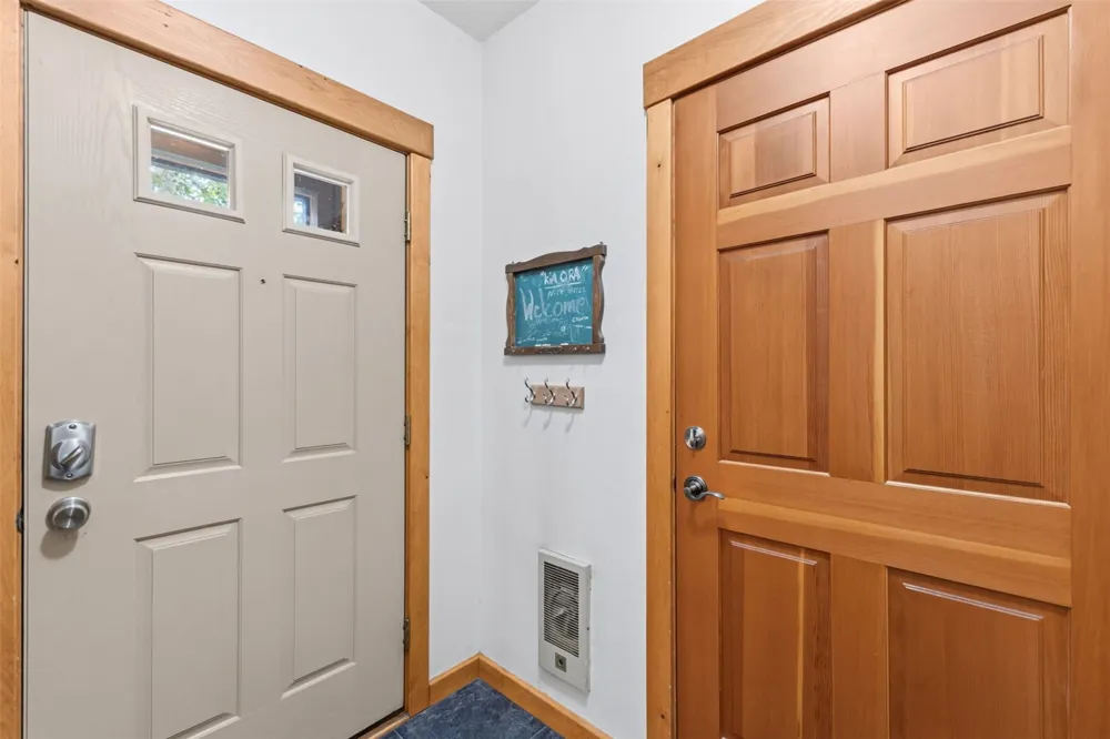 109 Hawn Drive #109 Frisco, CO 80443