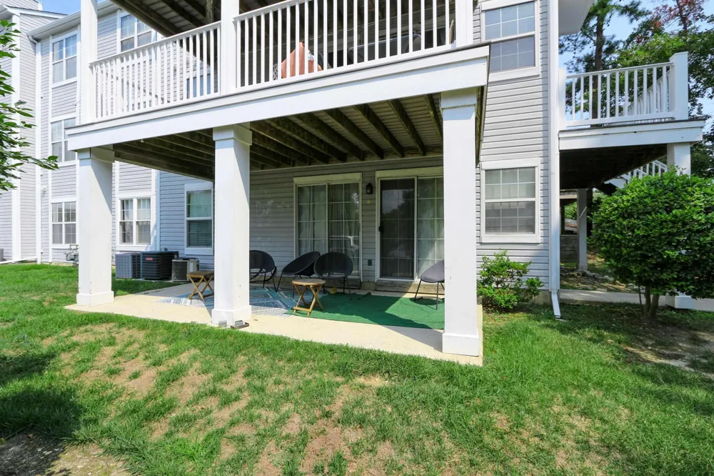 4943 Winterbury Dr Mays Landing, NJ 08330