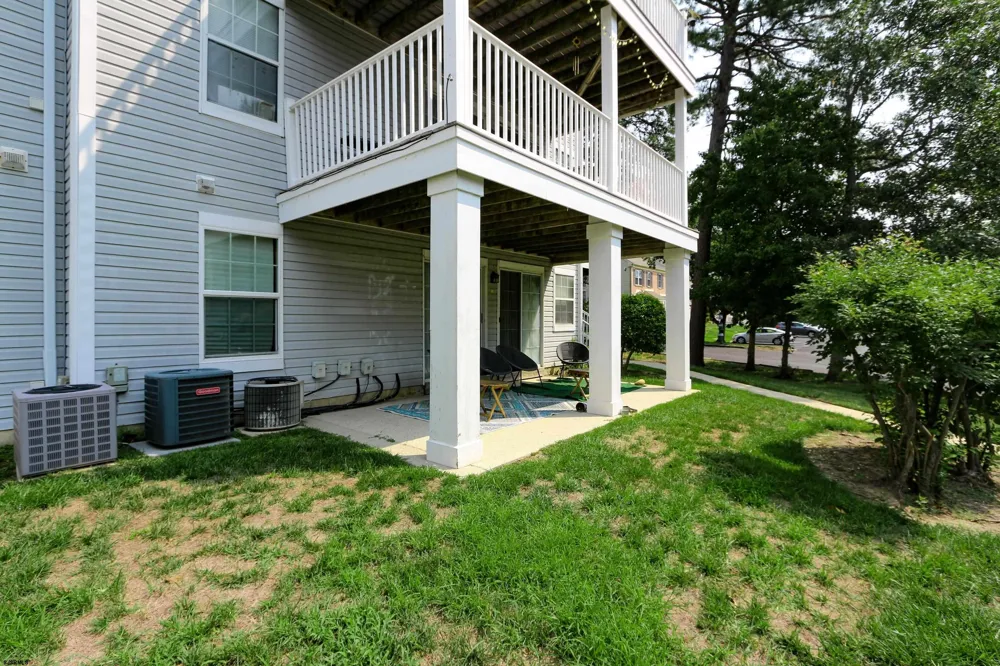 4943 Winterbury Dr Mays Landing, NJ 08330