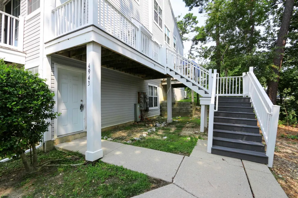 4943 Winterbury Dr Mays Landing, NJ 08330