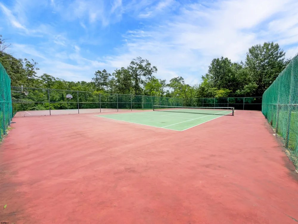 4943 Winterbury Dr Mays Landing, NJ 08330