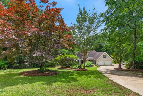 210 Old Pond Road