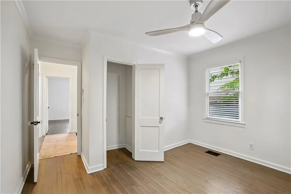 1649 Beecher Street SW Atlanta, GA 30310