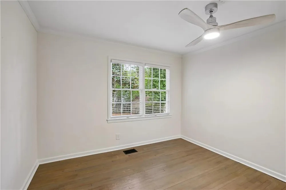 1649 Beecher Street SW Atlanta, GA 30310
