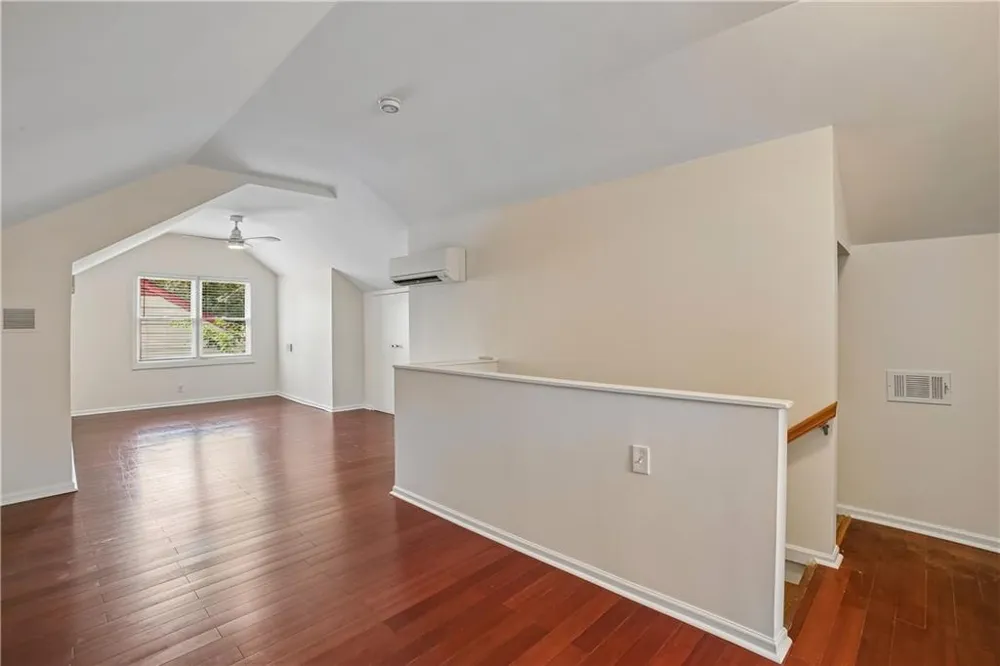 1649 Beecher Street SW Atlanta, GA 30310