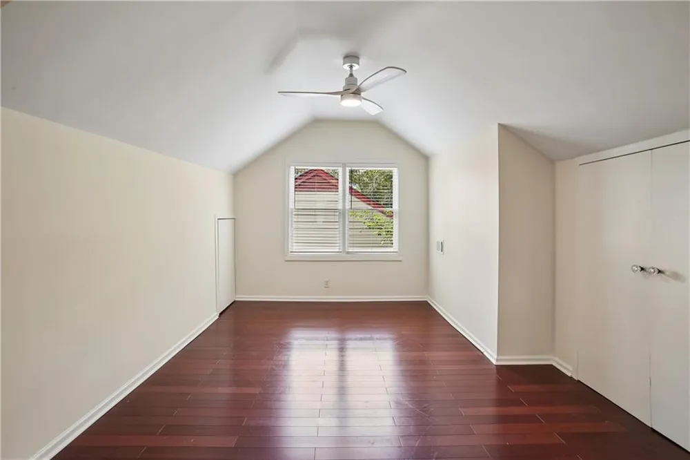 1649 Beecher Street SW Atlanta, GA 30310