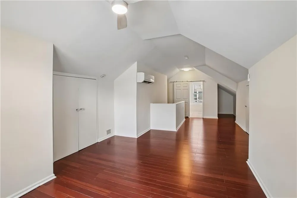 1649 Beecher Street SW Atlanta, GA 30310
