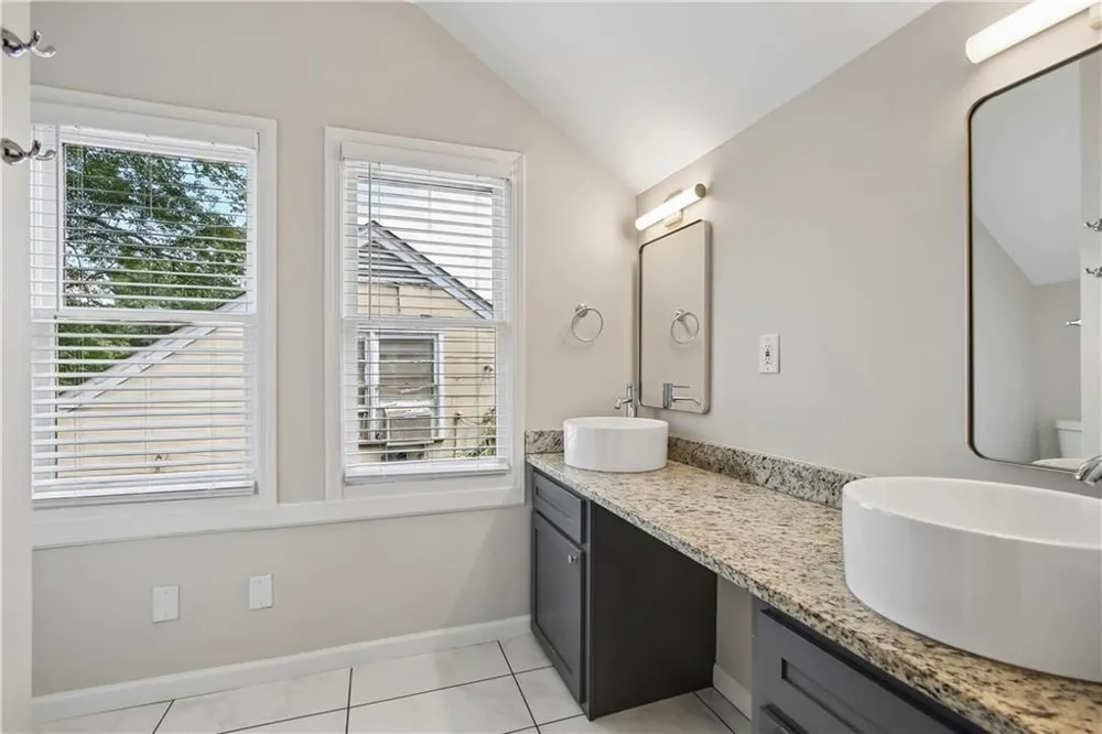 1649 Beecher Street SW Atlanta, GA 30310