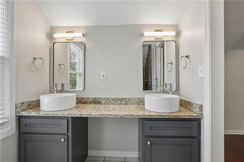 1649 Beecher Street SW Atlanta, GA 30310