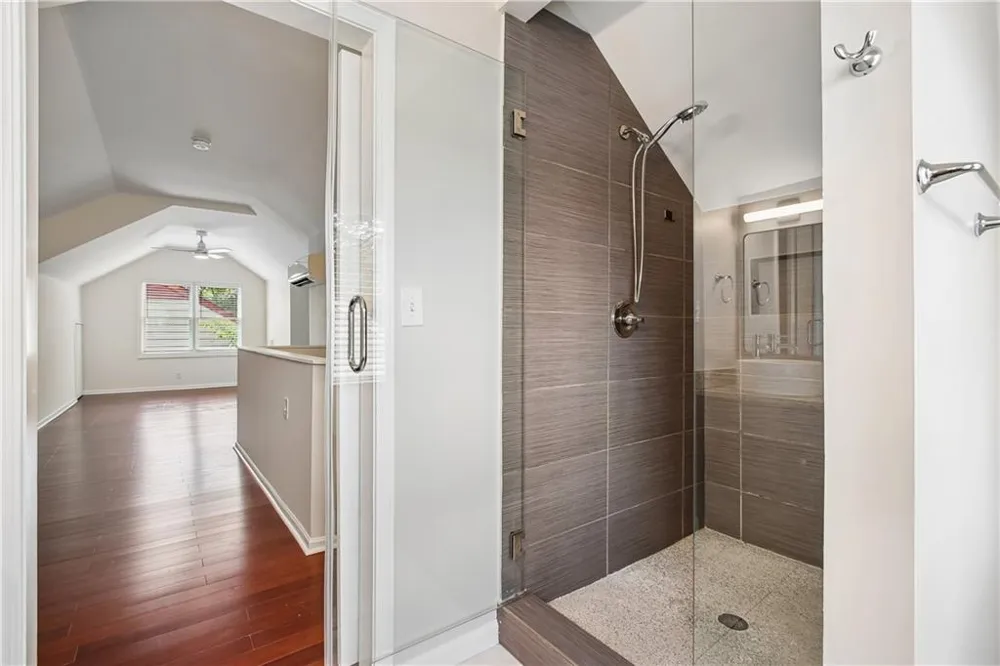1649 Beecher Street SW Atlanta, GA 30310