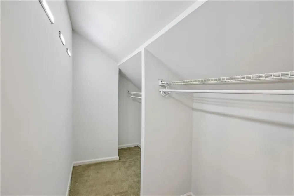1649 Beecher Street SW Atlanta, GA 30310