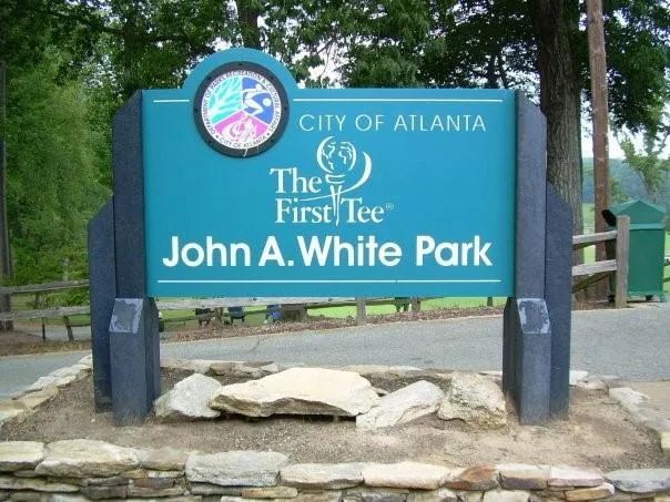 1649 Beecher Street SW Atlanta, GA 30310