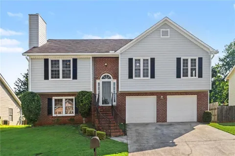 979 Merrimac Way