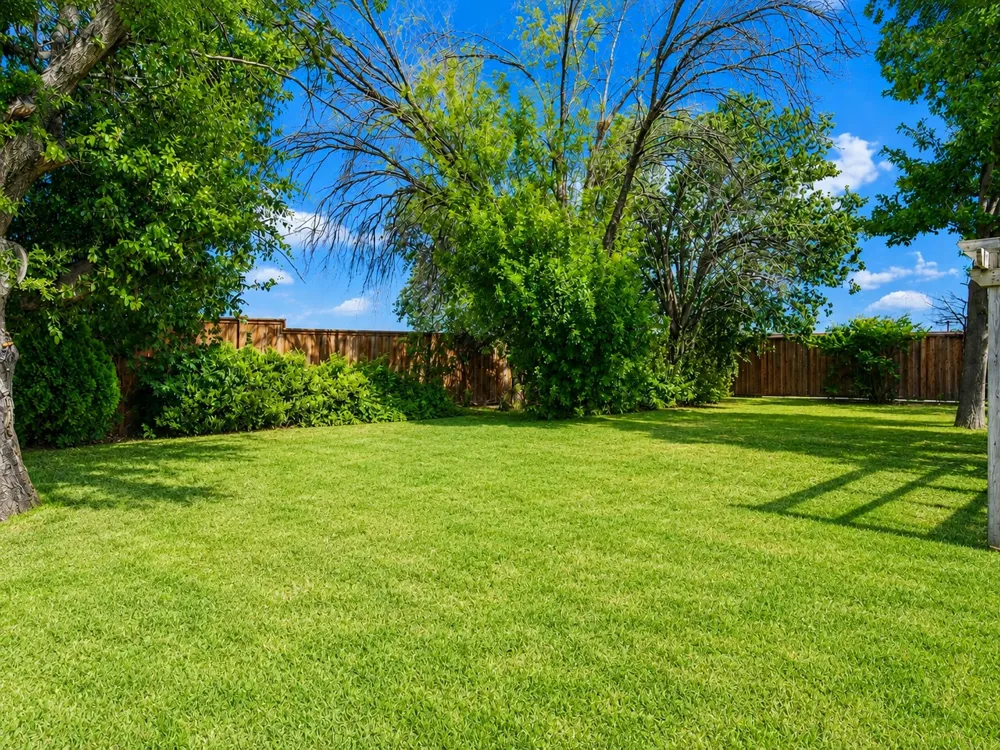 200 Hart Road Little Elm, TX 75068