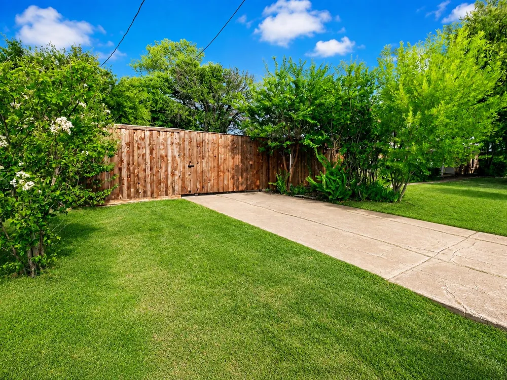 200 Hart Road Little Elm, TX 75068