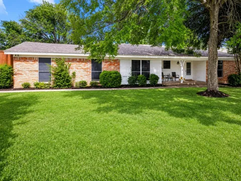 200 Hart Road