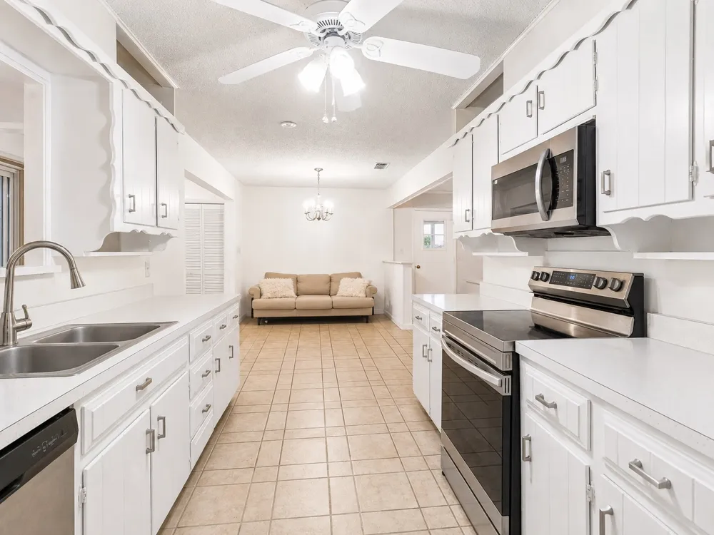 200 Hart Road Little Elm, TX 75068