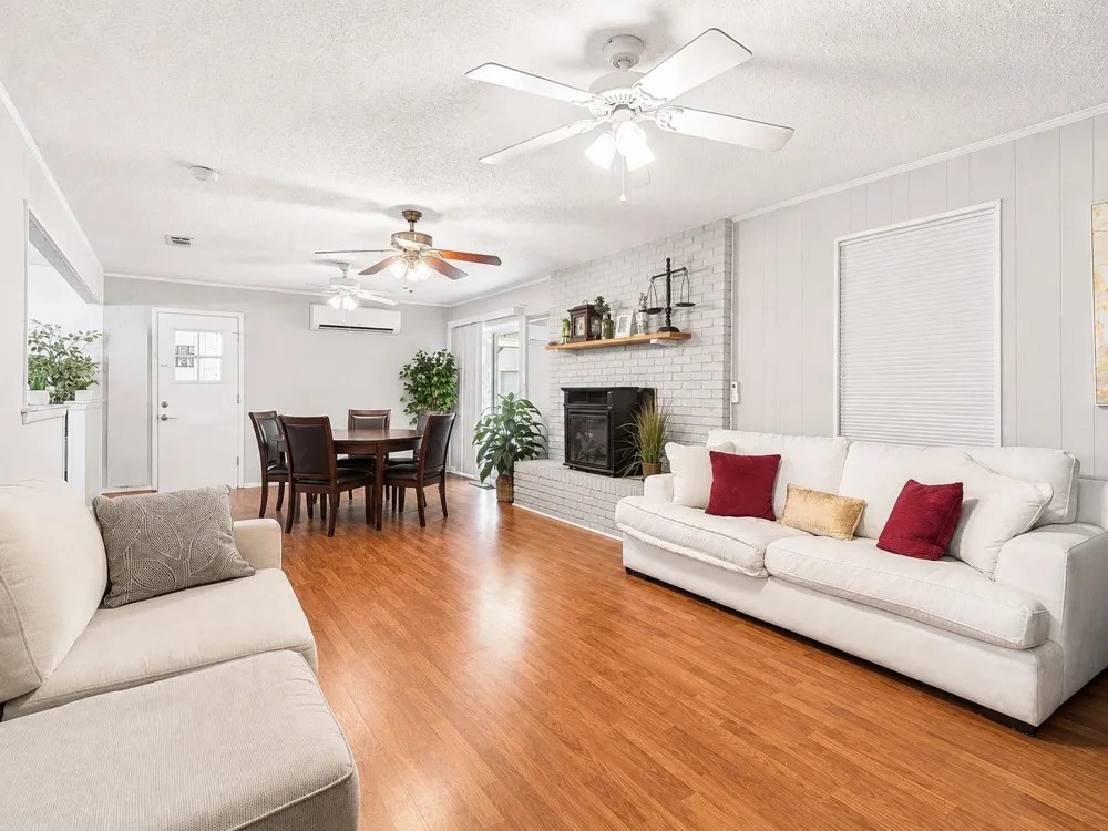 200 Hart Road Little Elm, TX 75068