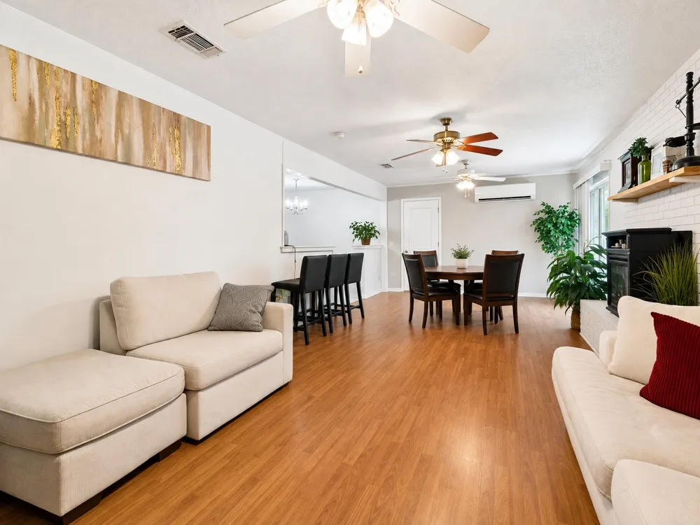 200 Hart Road Little Elm, TX 75068
