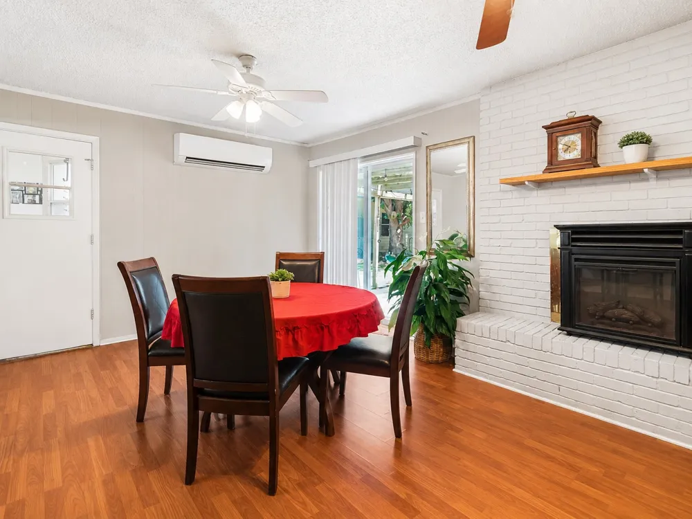 200 Hart Road Little Elm, TX 75068