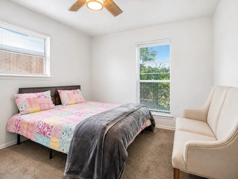 200 Hart Road Little Elm, TX 75068