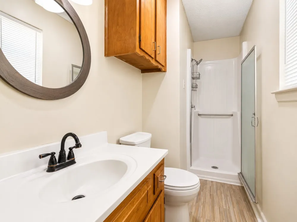 200 Hart Road Little Elm, TX 75068