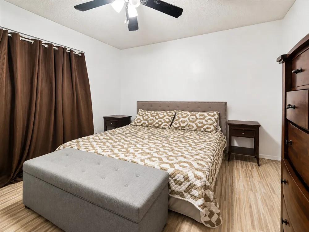200 Hart Road Little Elm, TX 75068