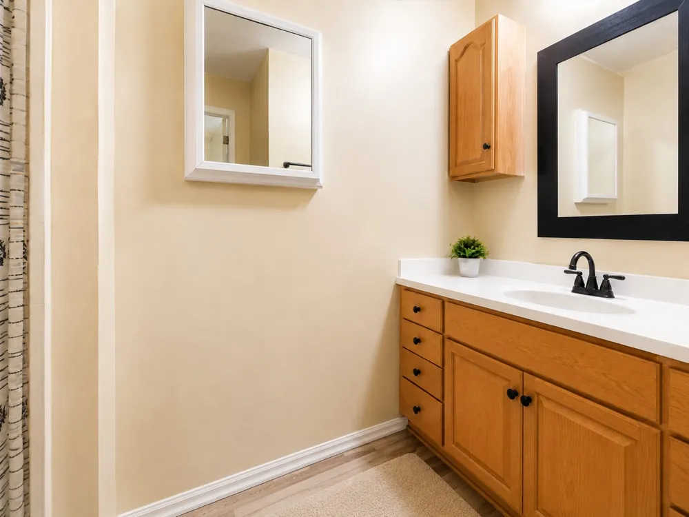 200 Hart Road Little Elm, TX 75068