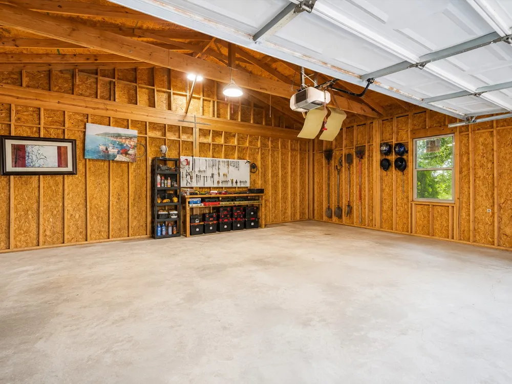 200 Hart Road Little Elm, TX 75068