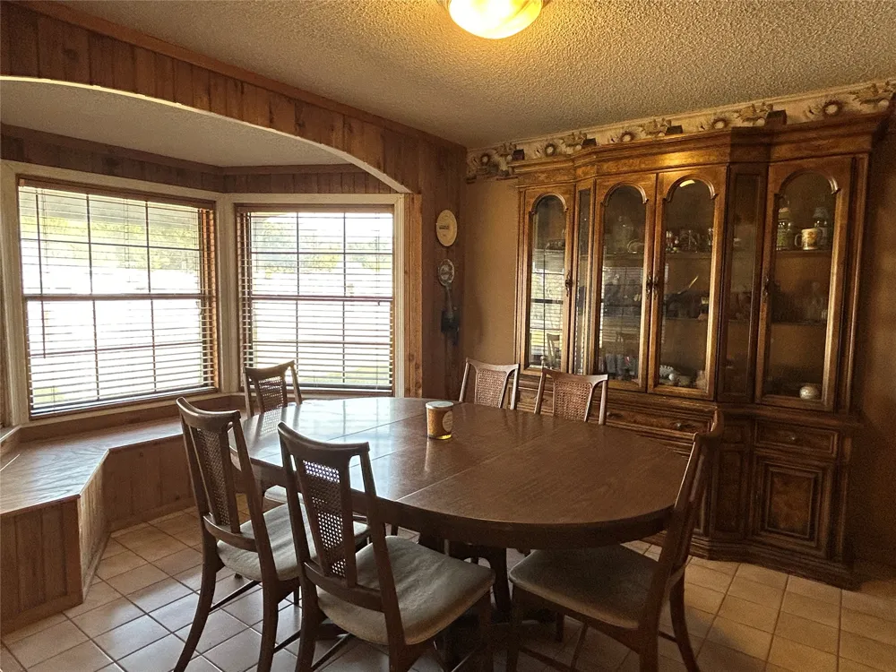 5 W HWY 84 Goldthwaite, TX 76844