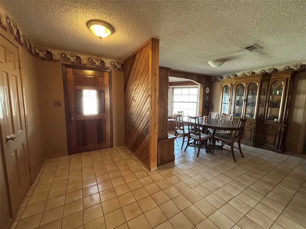 5 W HWY 84 Goldthwaite, TX 76844