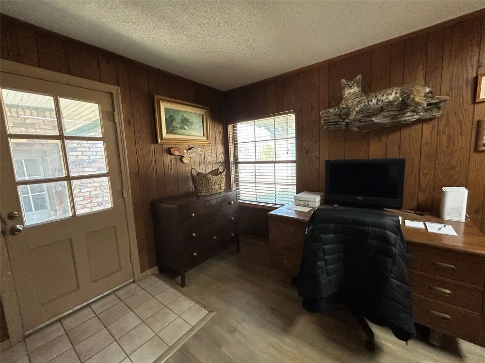 5 W HWY 84 Goldthwaite, TX 76844