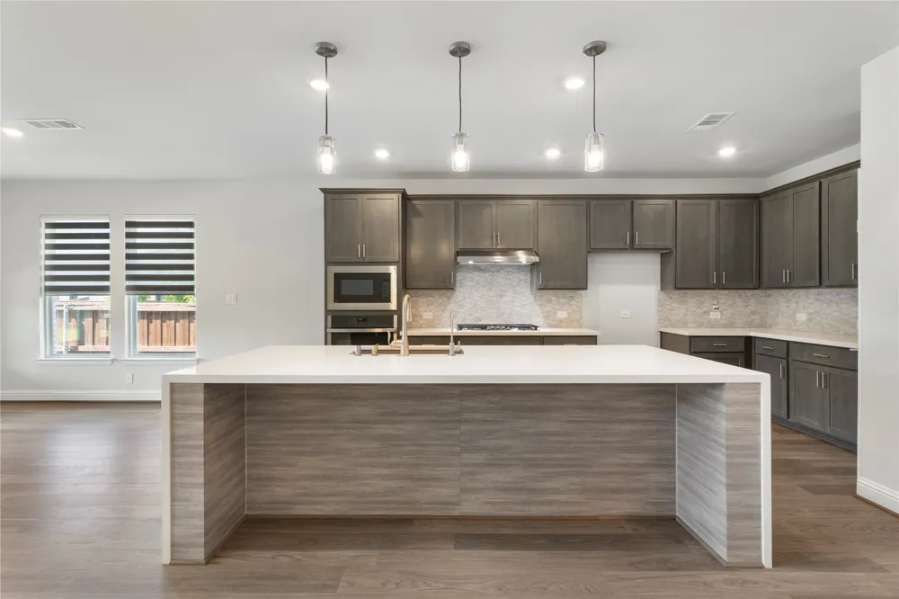 3215 San Clemente Drive Melissa, TX 75454