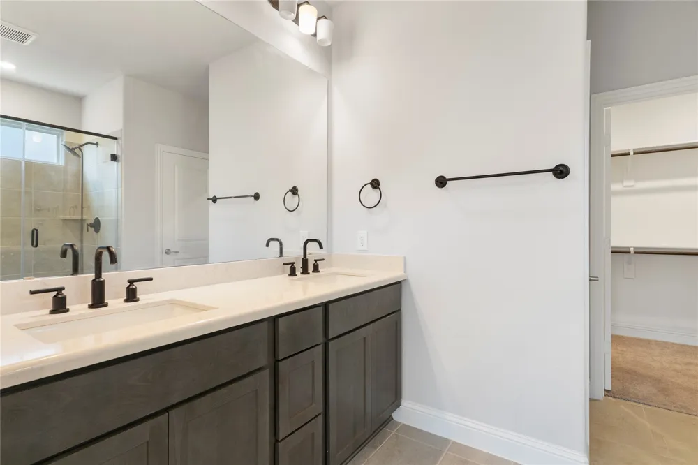 3215 San Clemente Drive Melissa, TX 75454