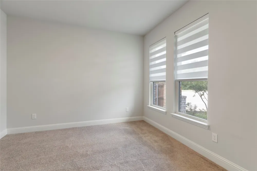 3215 San Clemente Drive Melissa, TX 75454