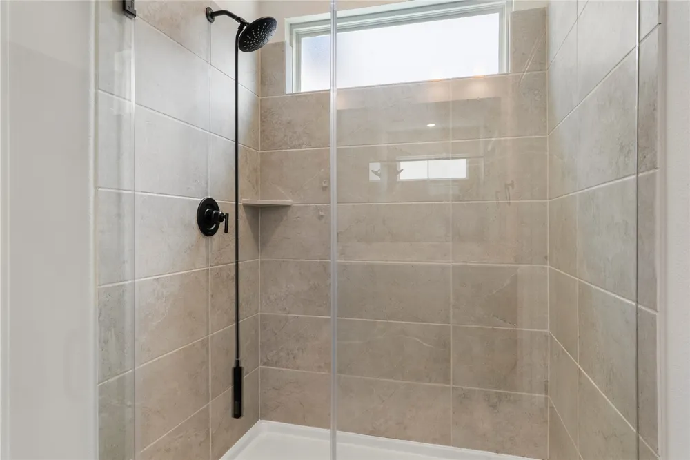 3215 San Clemente Drive Melissa, TX 75454