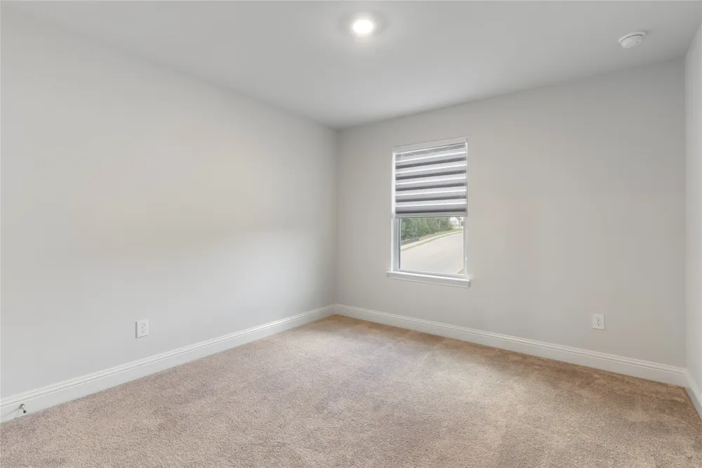 3215 San Clemente Drive Melissa, TX 75454