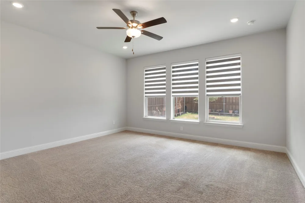 3215 San Clemente Drive Melissa, TX 75454