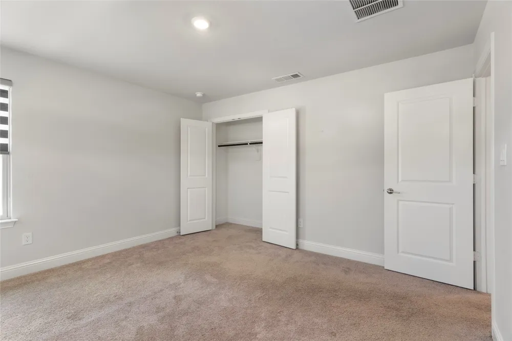 3215 San Clemente Drive Melissa, TX 75454