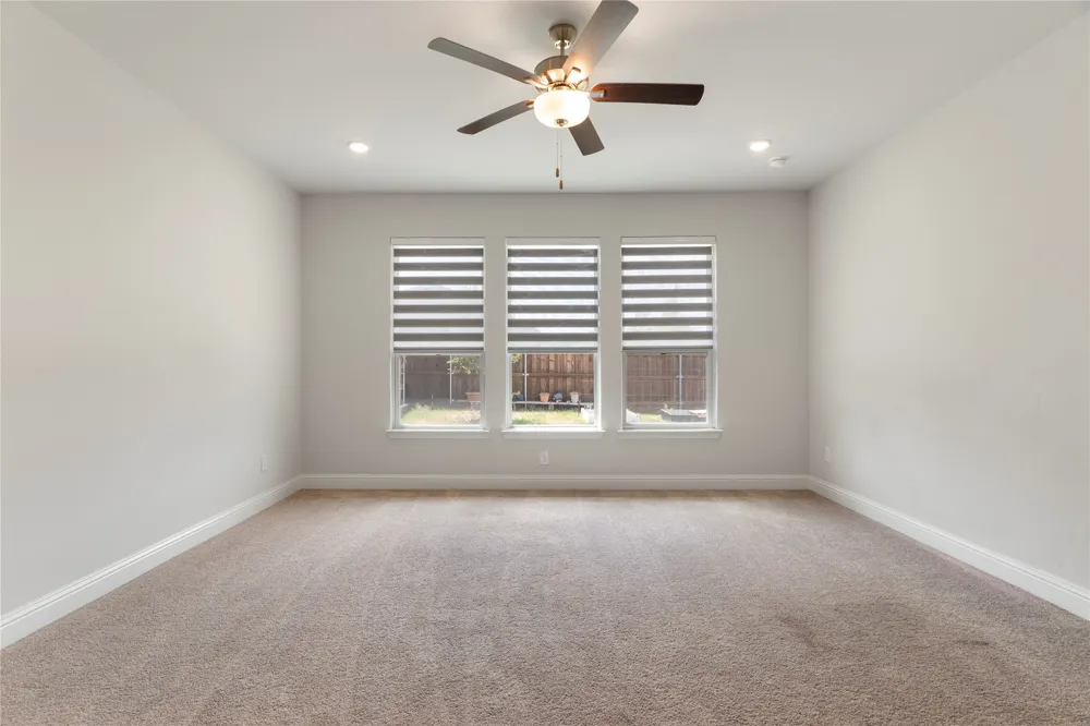 3215 San Clemente Drive Melissa, TX 75454