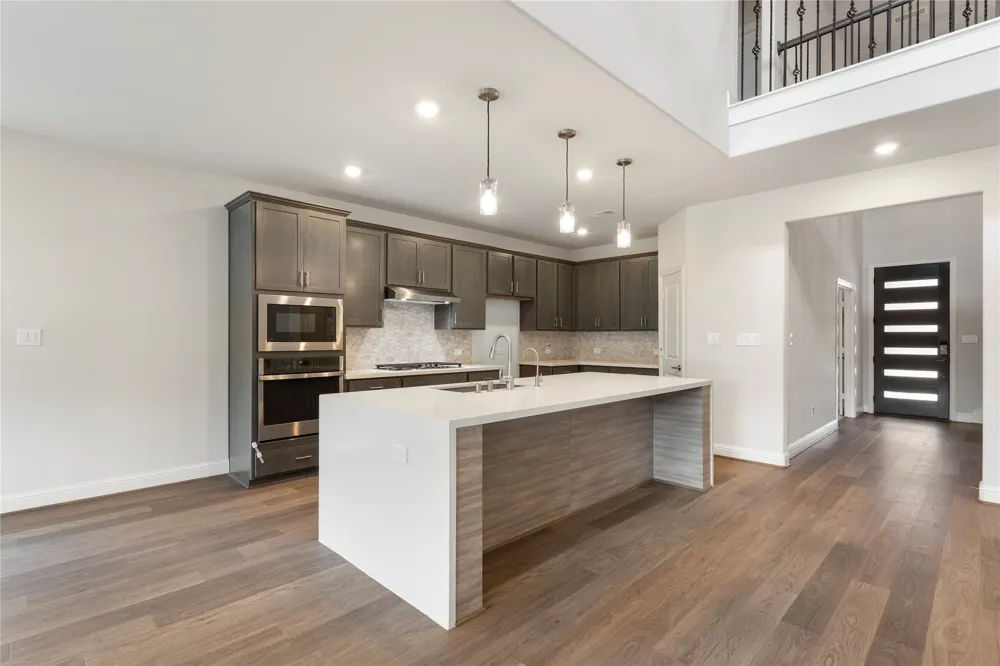 3215 San Clemente Drive Melissa, TX 75454
