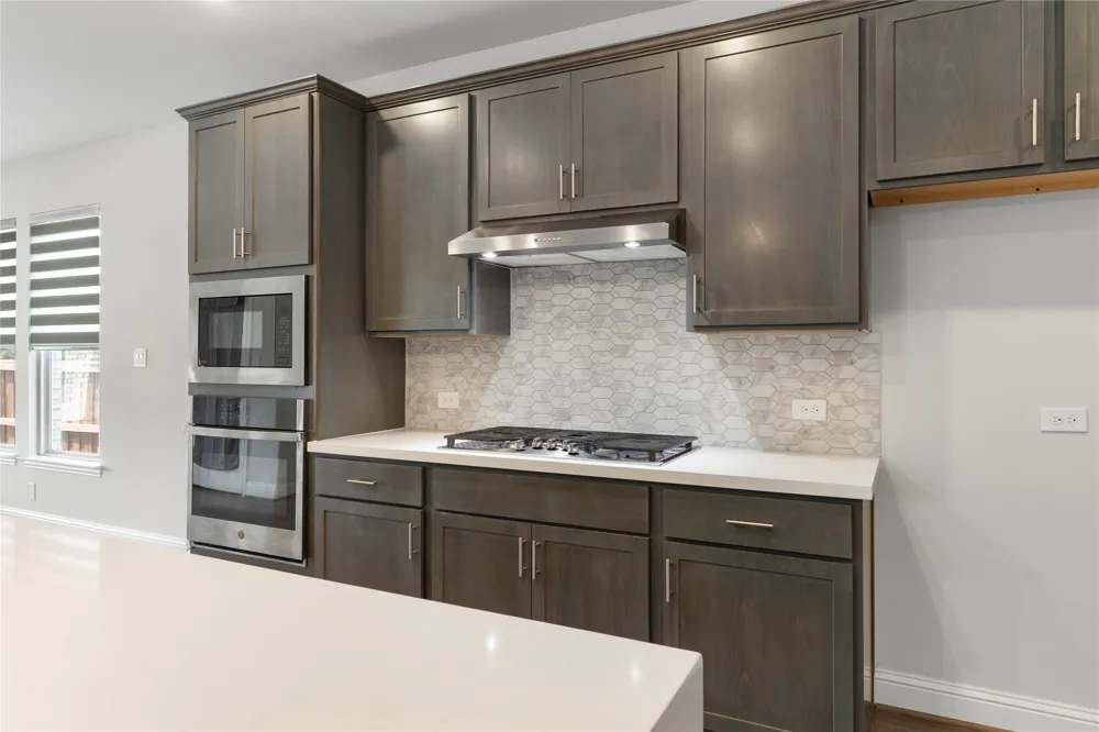 3215 San Clemente Drive Melissa, TX 75454