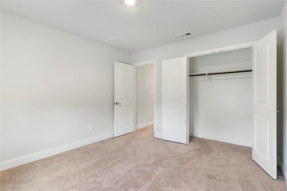 3215 San Clemente Drive Melissa, TX 75454