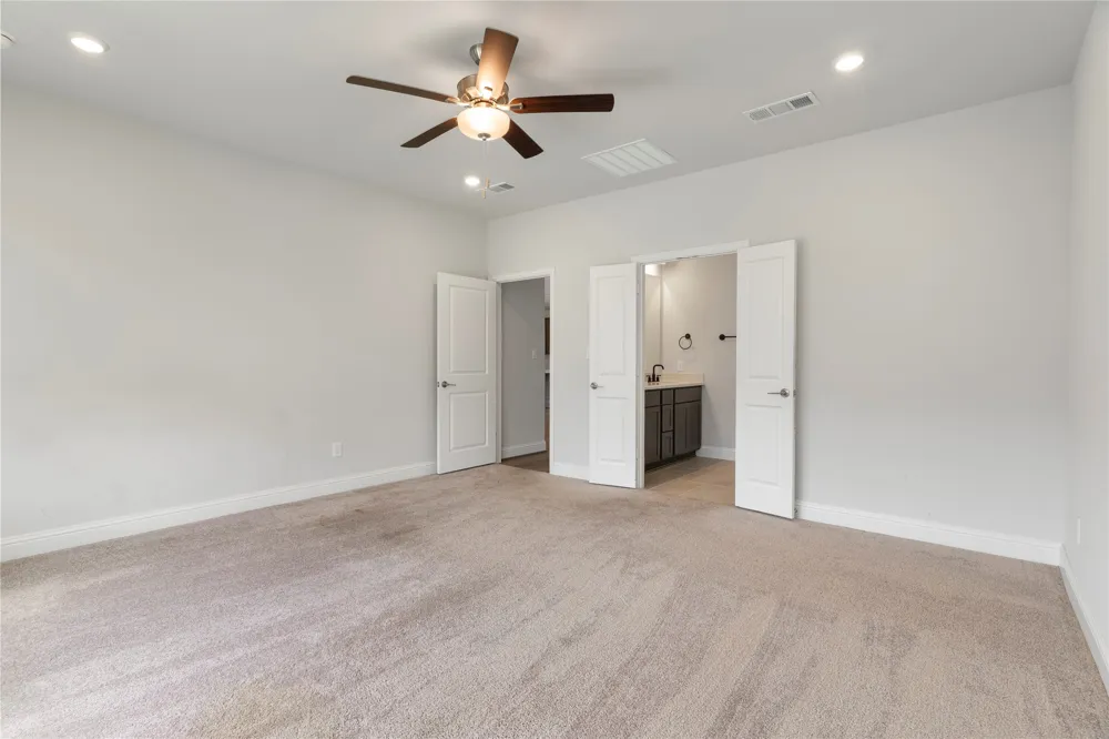 3215 San Clemente Drive Melissa, TX 75454