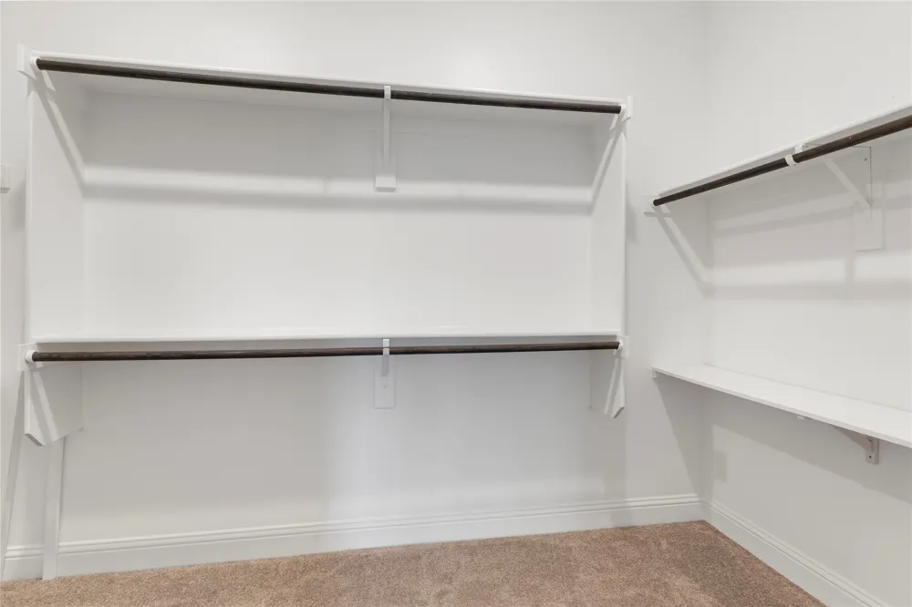 3215 San Clemente Drive Melissa, TX 75454